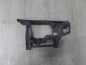 VW GOLF VI 08-13 SLIZG ZDERZAKA PRZOD PRAWY 95180718 5K0807724