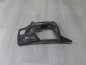 VW GOLF VI 08-13 SLIZG ZDERZAKA PRZOD PRAWY 95180718 5K0807724