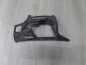 VW GOLF VI 08-13 SLIZG ZDERZAKA PRZOD PRAWY 95180718 5K0807724