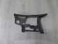 VW GOLF VI 08-13 SLIZG ZDERZAKA PRZOD PRAWY 95180718 5K0807724