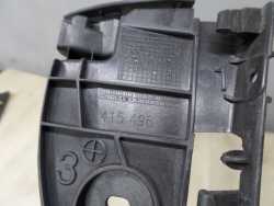 AUDI A3 8V 3D 14-20 SLIZG ZDERZAKA PRAWY TYL 8V3807378