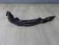 VW POLO V 6R 09-14 SLIZ LAMPY LEWY