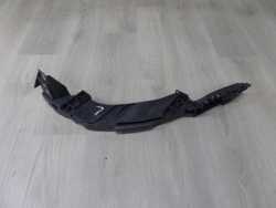 VW POLO V 6R 09-14 SLIZ LAMPY LEWY