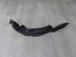 VW POLO V 6R 09-14 SLIZ LAMPY LEWY