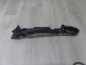 VW POLO V 6R 09-14 SLIZ LAMPY LEWY