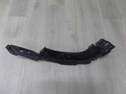 VW POLO V 6R 09-14 SLIZ LAMPY LEWY