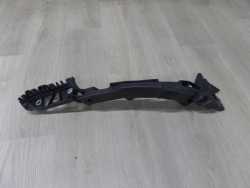VW POLO V 6R 09-14 SLIZ LAMPY PRAWY
