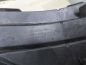 VW POLO 6C KRATKA ZDERZAKA PRAWA 6C0853666J