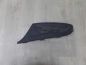 VW POLO 6R KRATKA ZDERZAKA LEWA 6R0853665C