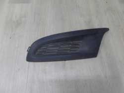 VW POLO 6C KRATKA ZDERZAKA PRAWA 6C0853666J
