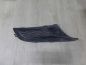 VW POLO 6R KRATKA ZDERZAKA LEWA 6R0853665C