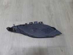 VW POLO 6R KRATKA ZDERZAKA LEWA 6R0853665C