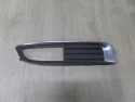 MERCEDES W176 A-KLASA KRATKA ZDERZAKA PRAWA A1768850422