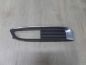 OPEL INSIGNIA A KRATKA ZDERZAKA LEWA 903200023