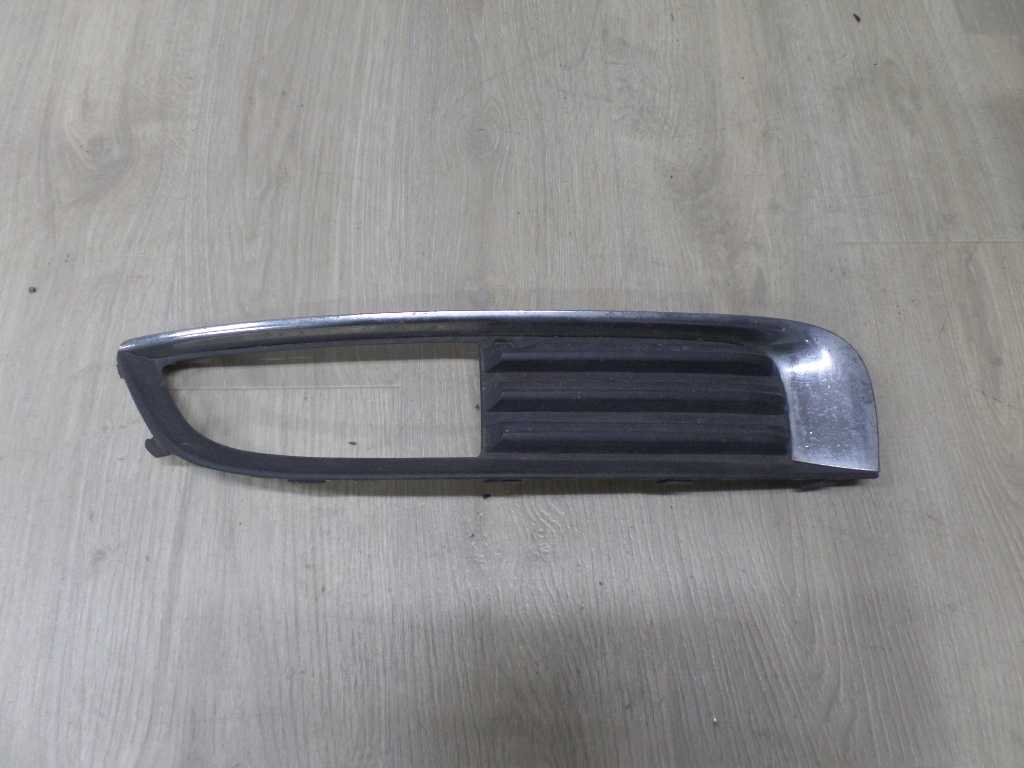 OPEL INSIGNIA A KRATKA ZDERZAKA LEWA 903200023