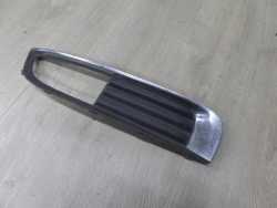 MERCEDES W176 A-KLASA KRATKA ZDERZAKA PRAWA A1768850422