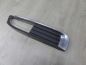 OPEL INSIGNIA A KRATKA ZDERZAKA LEWA 903200023