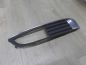 OPEL INSIGNIA A KRATKA ZDERZAKA LEWA 903200023