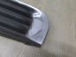OPEL INSIGNIA A KRATKA ZDERZAKA LEWA 903200023