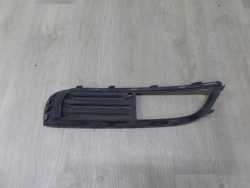 MERCEDES W176 A-KLASA KRATKA ZDERZAKA PRAWA A1768850422