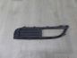 OPEL INSIGNIA A KRATKA ZDERZAKA LEWA 903200023
