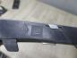 OPEL INSIGNIA A KRATKA ZDERZAKA LEWA 903200023