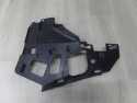 RENAULT SCENIC IV 4 16- SLIZG ZDERZAKA PRZOD LEWY 622552918R 620358403R