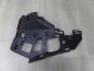 RENAULT SCENIC IV 4 16- SLIZG ZDERZAKA PRZOD LEWY 622552918R 620358403R