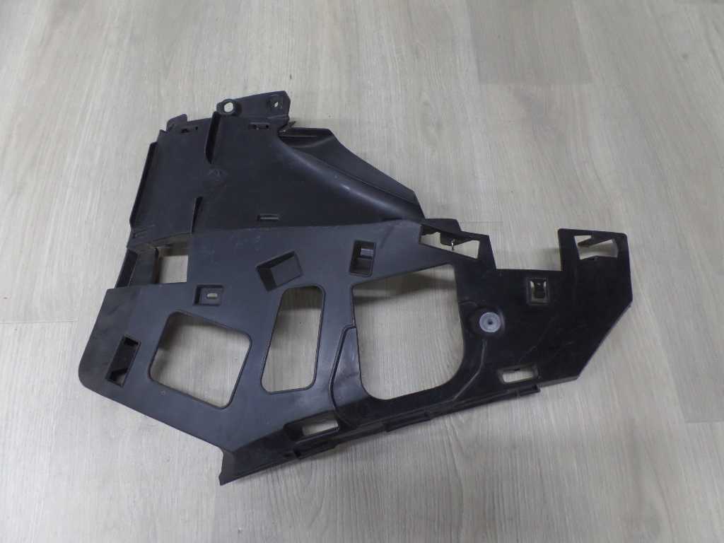 RENAULT SCENIC IV 4 16- SLIZG ZDERZAKA PRZOD LEWY 622552918R 620358403R