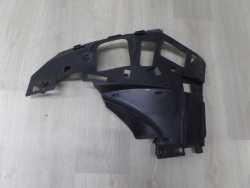 RENAULT SCENIC IV 4 16- SLIZG ZDERZAKA PRZOD LEWY 622552918R 620358403R