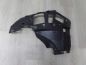RENAULT SCENIC IV 4 16- SLIZG ZDERZAKA PRZOD LEWY 622552918R 620358403R