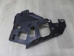 RENAULT SCENIC IV 4 16- SLIZG ZDERZAKA PRZOD LEWY 622552918R 620358403R
