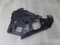 RENAULT SCENIC IV 4 16- SLIZG ZDERZAKA PRZOD LEWY 622552918R 620358403R