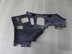 RENAULT SCENIC IV 4 16- SLIZG ZDERZAKA PRZOD LEWY 622552918R 620358403R
