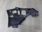 RENAULT SCENIC IV 4 16- SLIZG ZDERZAKA PRZOD LEWY 622552918R 620358403R