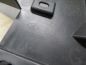 RENAULT SCENIC IV 4 16- SLIZG ZDERZAKA PRZOD LEWY 622552918R 620358403R