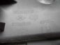 RENAULT SCENIC IV 4 16- SLIZG ZDERZAKA PRZOD LEWY 622552918R 620358403R