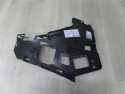 RENAULT SCENIC IV 4 16- SLIZG ZDERZAKA PRZOD PRAWY 620347326R