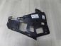 RENAULT SCENIC IV 4 16- SLIZG ZDERZAKA PRZOD PRAWY 620347326R