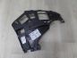 RENAULT SCENIC IV 4 16- SLIZG ZDERZAKA PRZOD PRAWY 620347326R