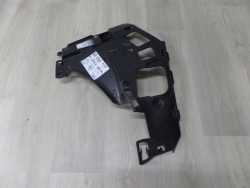 RENAULT SCENIC IV 4 16- SLIZG ZDERZAKA PRZOD PRAWY 620347326R