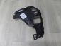 RENAULT SCENIC IV 4 16- SLIZG ZDERZAKA PRZOD PRAWY 620347326R