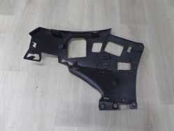 RENAULT SCENIC IV 4 16- SLIZG ZDERZAKA PRZOD PRAWY 620347326R