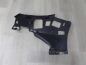 RENAULT SCENIC IV 4 16- SLIZG ZDERZAKA PRZOD PRAWY 620347326R