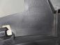 RENAULT SCENIC IV 4 16- SLIZG ZDERZAKA PRZOD PRAWY 620347326R