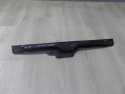 FORD FIESTA VII MK7 08-17 SLIZG ZDERZAKA TYL SRODEK 8A61-17B861-A