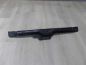 FORD FIESTA VII MK7 08-17 SLIZG ZDERZAKA TYL SRODEK 8A61-17B861-A