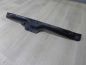 FORD FIESTA VII MK7 08-17 SLIZG ZDERZAKA TYL SRODEK 8A61-17B861-A