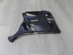 FORD S-MAX GALAXY MK3 15- SLIZG ZDERZAKA PRZOD PRAWY 6M21-17E856-AD