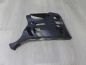 FORD S-MAX GALAXY MK3 15- SLIZG ZDERZAKA PRZOD PRAWY 6M21-17E856-AD